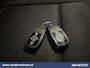 Mercedes-Benz Sprinter 317 CDI 170pk L3H2 Euro6 Airco | Apple Carplay | Cruisecontrol | Stoelverwarming Android Auto, Parkeersensoren, Bijrijdersbank