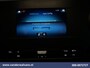 Mercedes-Benz Sprinter 317 CDI 170pk L3H2 Euro6 Airco | Apple Carplay | Cruisecontrol | Stoelverwarming Android Auto, Parkeersensoren, Bijrijdersbank