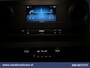 Mercedes-Benz Sprinter 317 CDI 170pk L3H2 Euro6 Airco | Apple Carplay | Cruisecontrol | Stoelverwarming Android Auto, Parkeersensoren, Bijrijdersbank