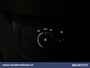 Mercedes-Benz Sprinter 317 CDI 170pk L3H2 Euro6 Airco | Apple Carplay | Cruisecontrol | Stoelverwarming Android Auto, Parkeersensoren, Bijrijdersbank