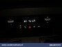 Mercedes-Benz Sprinter 317 CDI 170pk L3H2 Euro6 Airco | Apple Carplay | Cruisecontrol | Stoelverwarming Android Auto, Parkeersensoren, Bijrijdersbank