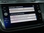 Volkswagen Tiguan Allspace 1.5 TSI Highline Business R 7p. Matrix-LED | Panorama | Trekhaak | 20"Lm 62