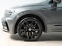 Volkswagen Tiguan Allspace 1.5 TSI Highline Business R 7p. Matrix-LED | Panorama | Trekhaak | 20"Lm 62