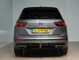 Volkswagen Tiguan Allspace 1.5 TSI Highline Business R 7p. Matrix-LED | Panorama | Trekhaak | 20"Lm 62