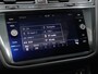 Volkswagen Tiguan Allspace 1.5 TSI Highline Business R 7p. Matrix-LED | Panorama | Trekhaak | 20"Lm 62