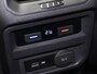 Volkswagen Tiguan Allspace 1.5 TSI Highline Business R 7p. Matrix-LED | Panorama | Trekhaak | 20"Lm 62