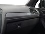 Volkswagen Tiguan Allspace 1.5 TSI Highline Business R 7p. Matrix-LED | Panorama | Trekhaak | 20"Lm 62