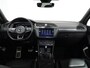 Volkswagen Tiguan Allspace 1.5 TSI Highline Business R 7p. Matrix-LED | Panorama | Trekhaak | 20"Lm 62