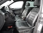 Volkswagen Tiguan Allspace 1.5 TSI Highline Business R 7p. Matrix-LED | Panorama | Trekhaak | 20"Lm 62