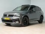 Volkswagen Tiguan Allspace 1.5 TSI Highline Business R 7p. Matrix-LED | Panorama | Trekhaak | 20"Lm 62