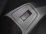 Volkswagen Tiguan Allspace 1.5 TSI Highline Business R 7p. Matrix-LED | Panorama | Trekhaak | 20"Lm 62