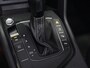 Volkswagen Tiguan Allspace 1.5 TSI Highline Business R 7p. Matrix-LED | Panorama | Trekhaak | 20"Lm 62