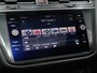 Volkswagen Tiguan Allspace 1.5 TSI Highline Business R 7p. Matrix-LED | Panorama | Trekhaak | 20"Lm 62