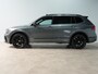 Volkswagen Tiguan Allspace 1.5 TSI Highline Business R 7p. Matrix-LED | Panorama | Trekhaak | 20"Lm 62