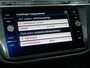 Volkswagen Tiguan Allspace 1.5 TSI Highline Business R 7p. Matrix-LED | Panorama | Trekhaak | 20"Lm 62