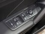 Volkswagen Tiguan Allspace 1.5 TSI Highline Business R 7p. Matrix-LED | Panorama | Trekhaak | 20"Lm 62