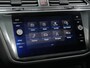 Volkswagen Tiguan Allspace 1.5 TSI Highline Business R 7p. Matrix-LED | Panorama | Trekhaak | 20"Lm 62