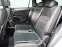 Volkswagen Tiguan Allspace 1.5 TSI Highline Business R 7p. Matrix-LED | Panorama | Trekhaak | 20"Lm 62