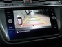 Volkswagen Tiguan Allspace 1.5 TSI Highline Business R 7p. Matrix-LED | Panorama | Trekhaak | 20"Lm 62