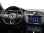 Volkswagen Tiguan Allspace 1.5 TSI Highline Business R 7p. Matrix-LED | Panorama | Trekhaak | 20"Lm 62