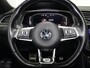 Volkswagen Tiguan Allspace 1.5 TSI Highline Business R 7p. Matrix-LED | Panorama | Trekhaak | 20"Lm 62