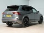 Volkswagen Tiguan Allspace 1.5 TSI Highline Business R 7p. Matrix-LED | Panorama | Trekhaak | 20"Lm 62