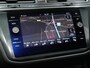 Volkswagen Tiguan Allspace 1.5 TSI Highline Business R 7p. Matrix-LED | Panorama | Trekhaak | 20"Lm 62