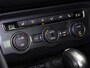 Volkswagen Tiguan Allspace 1.5 TSI Highline Business R 7p. Matrix-LED | Panorama | Trekhaak | 20"Lm 62