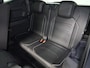 Volkswagen Tiguan Allspace 1.5 TSI Highline Business R 7p. Matrix-LED | Panorama | Trekhaak | 20"Lm 62