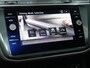 Volkswagen Tiguan Allspace 1.5 TSI Highline Business R 7p. Matrix-LED | Panorama | Trekhaak | 20"Lm 62