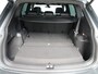 Volkswagen Tiguan Allspace 1.5 TSI Highline Business R 7p. Matrix-LED | Panorama | Trekhaak | 20"Lm 62