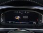 Volkswagen Tiguan Allspace 1.5 TSI Highline Business R 7p. Matrix-LED | Panorama | Trekhaak | 20"Lm 62