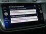 Volkswagen Tiguan Allspace 1.5 TSI Highline Business R 7p. Matrix-LED | Panorama | Trekhaak | 20"Lm 62