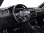 Volkswagen Tiguan Allspace 1.5 TSI Highline Business R 7p. Matrix-LED | Panorama | Trekhaak | 20"Lm 62