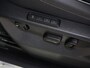 Volkswagen Tiguan Allspace 1.5 TSI Highline Business R 7p. Matrix-LED | Panorama | Trekhaak | 20"Lm 62