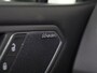 Volkswagen Tiguan Allspace 1.5 TSI Highline Business R 7p. Matrix-LED | Panorama | Trekhaak | 20"Lm 62