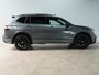 Volkswagen Tiguan Allspace 1.5 TSI Highline Business R 7p. Matrix-LED | Panorama | Trekhaak | 20"Lm 62