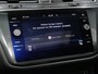 Volkswagen Tiguan Allspace 1.5 TSI Highline Business R 7p. Matrix-LED | Panorama | Trekhaak | 20"Lm 62