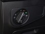 Volkswagen Tiguan Allspace 1.5 TSI Highline Business R 7p. Matrix-LED | Panorama | Trekhaak | 20"Lm 62
