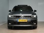 Volkswagen Tiguan Allspace 1.5 TSI Highline Business R 7p. Matrix-LED | Panorama | Trekhaak | 20"Lm 62