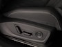 Audi Q4 e-tron S edition quattro performance 82 kWh 340pk | Panoramadak | 1 inch Lichtmetalen velgen | Akoestisch glas | Head up Display | Elek.verst.best.stoel geheugen | Lederen bekleding