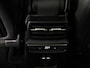 Audi Q4 e-tron S edition quattro performance 82 kWh 340pk | Panoramadak | 1 inch Lichtmetalen velgen | Akoestisch glas | Head up Display | Elek.verst.best.stoel geheugen | Lederen bekleding