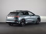 Audi Q4 e-tron S edition quattro performance 82 kWh 340pk | Panoramadak | 1 inch Lichtmetalen velgen | Akoestisch glas | Head up Display | Elek.verst.best.stoel geheugen | Lederen bekleding