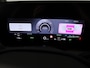 Audi Q4 e-tron S edition quattro performance 82 kWh 340pk | Panoramadak | 1 inch Lichtmetalen velgen | Akoestisch glas | Head up Display | Elek.verst.best.stoel geheugen | Lederen bekleding