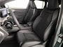 Audi Q4 e-tron S edition quattro performance 82 kWh 340pk | Panoramadak | 1 inch Lichtmetalen velgen | Akoestisch glas | Head up Display | Elek.verst.best.stoel geheugen | Lederen bekleding