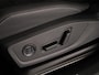 Audi Q4 e-tron S edition quattro performance 82 kWh 340pk | Panoramadak | 1 inch Lichtmetalen velgen | Akoestisch glas | Head up Display | Elek.verst.best.stoel geheugen | Lederen bekleding