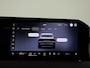 Audi Q4 e-tron S edition quattro performance 82 kWh 340pk | Panoramadak | 1 inch Lichtmetalen velgen | Akoestisch glas | Head up Display | Elek.verst.best.stoel geheugen | Lederen bekleding
