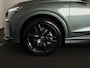 Audi Q4 e-tron S edition quattro performance 82 kWh 340pk | Panoramadak | 1 inch Lichtmetalen velgen | Akoestisch glas | Head up Display | Elek.verst.best.stoel geheugen | Lederen bekleding