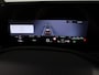 Audi Q4 e-tron S edition quattro performance 82 kWh 340pk | Panoramadak | 1 inch Lichtmetalen velgen | Akoestisch glas | Head up Display | Elek.verst.best.stoel geheugen | Lederen bekleding