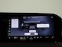 Audi Q4 e-tron S edition quattro performance 82 kWh 340pk | Panoramadak | 1 inch Lichtmetalen velgen | Akoestisch glas | Head up Display | Elek.verst.best.stoel geheugen | Lederen bekleding